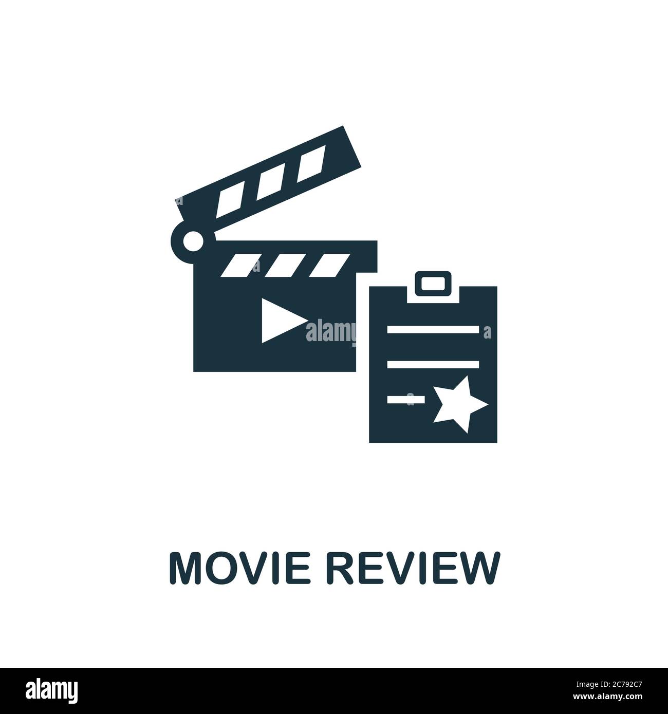 Cinematic Confessions: What Your Favorite Flicks Reveal About You