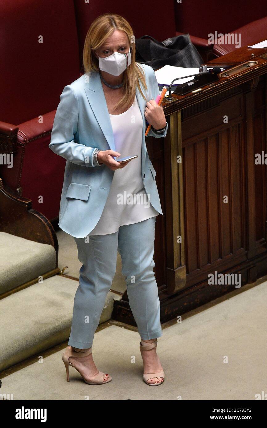 Meloni Body Measurement, Bikini, Bra Sizes, Height, Weight Celebrity Body Info