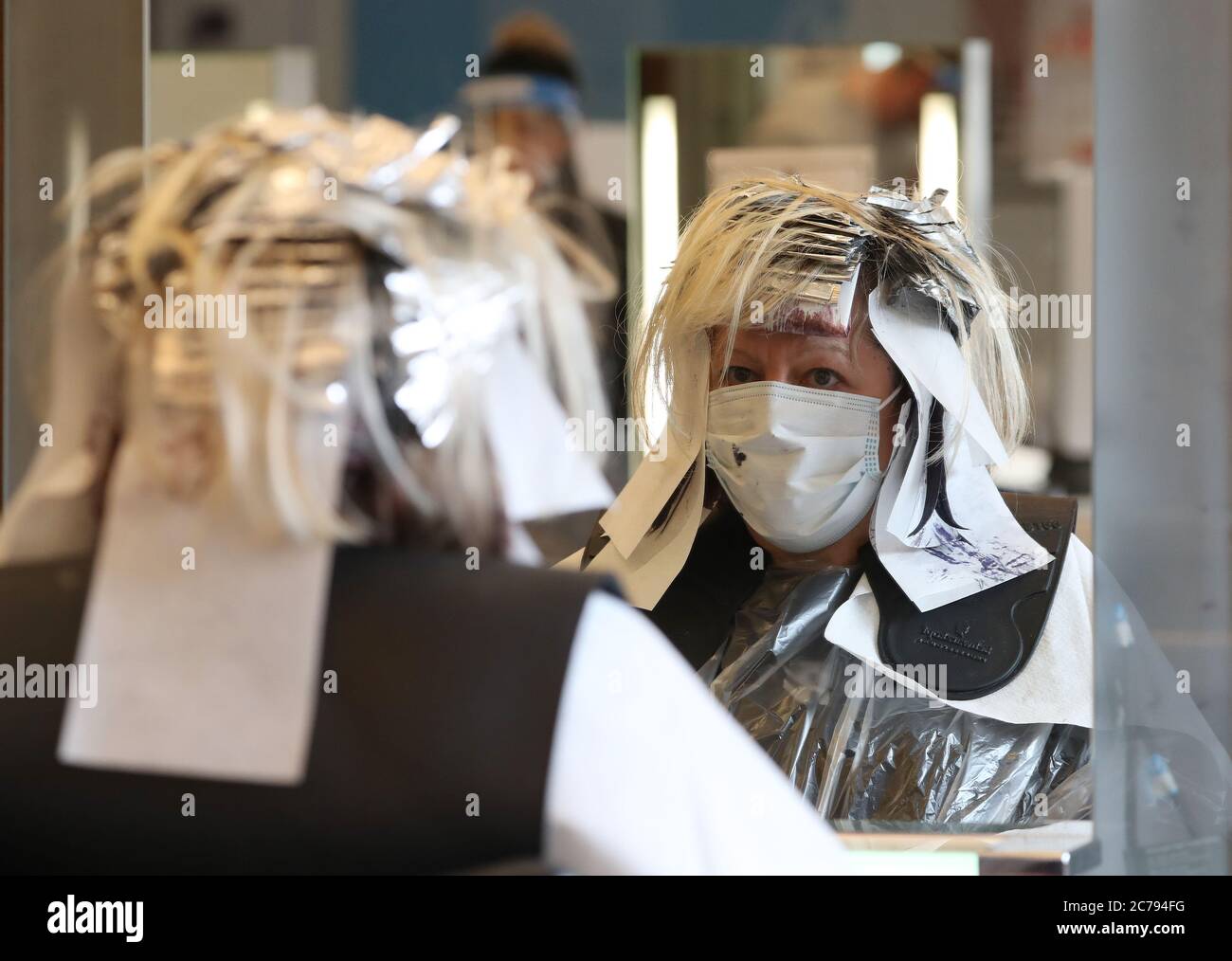 Kinnie hires stock photography and images Alamy