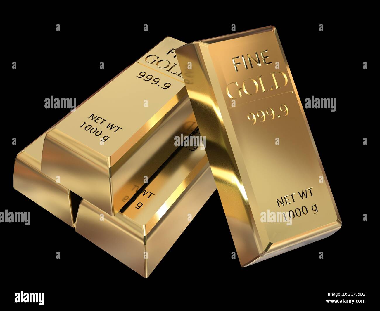 Fine net background hires stock photography and images Alamy