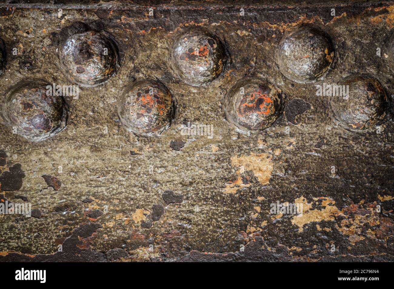 Martitime architecture hi-res stock photography and images - Alamy