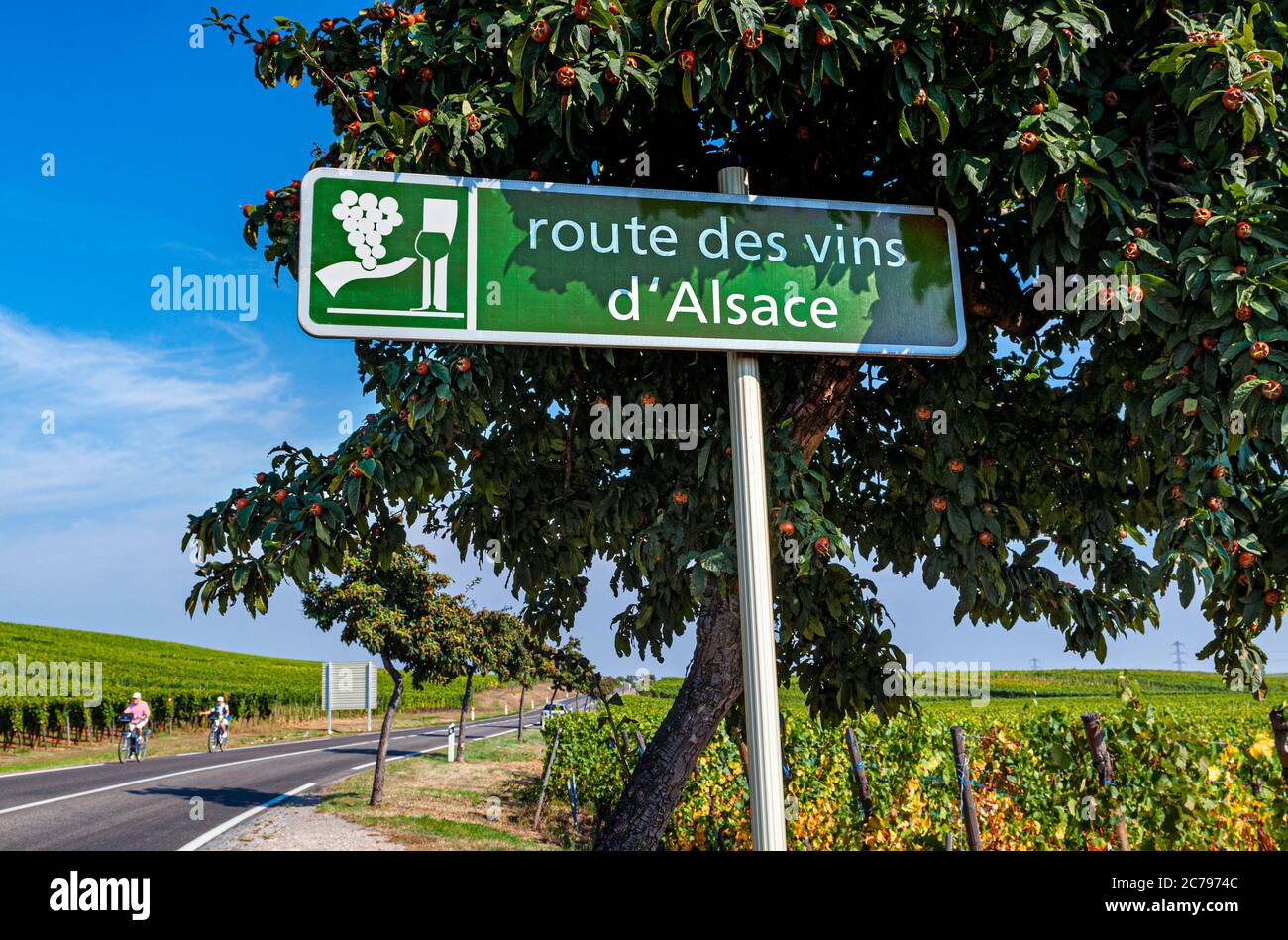 фото col. Col osumlukler. горная дорога. дорога в гору.