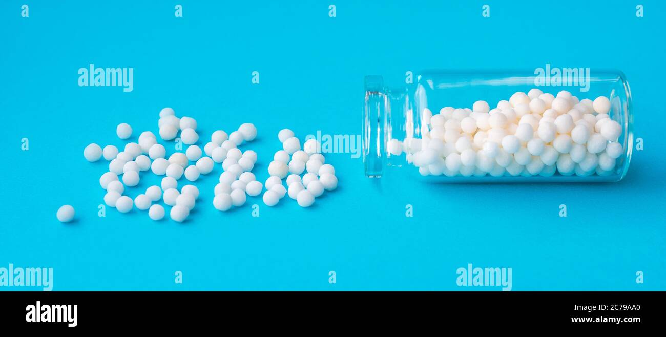 Macromaterial hi-res stock photography and images - Alamy