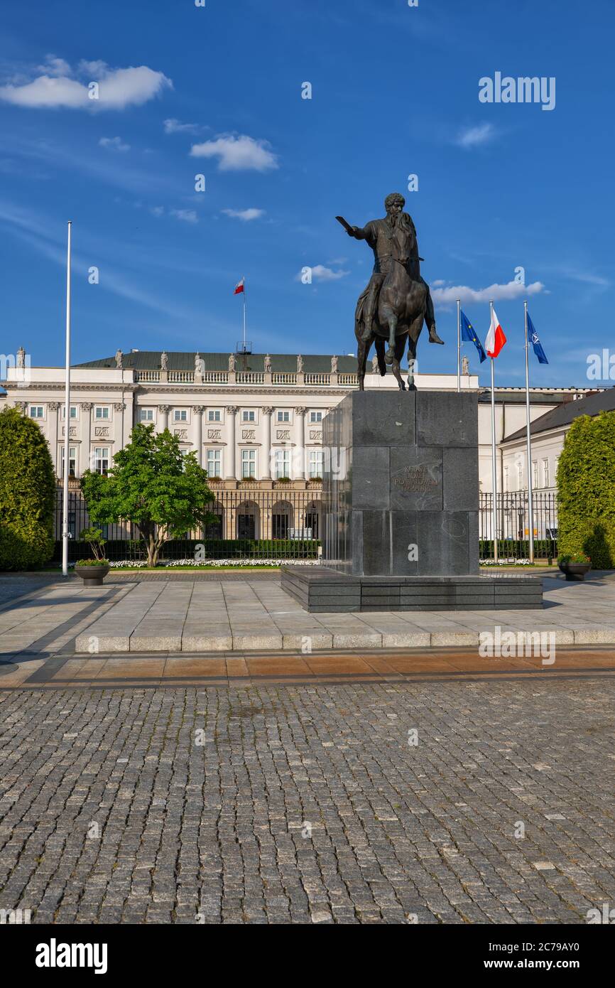 Monu hires stock photography and images Alamy