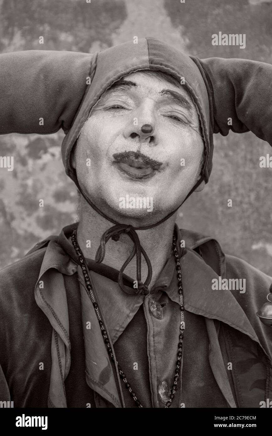 Mostecka prague hires stock photography and images Alamy