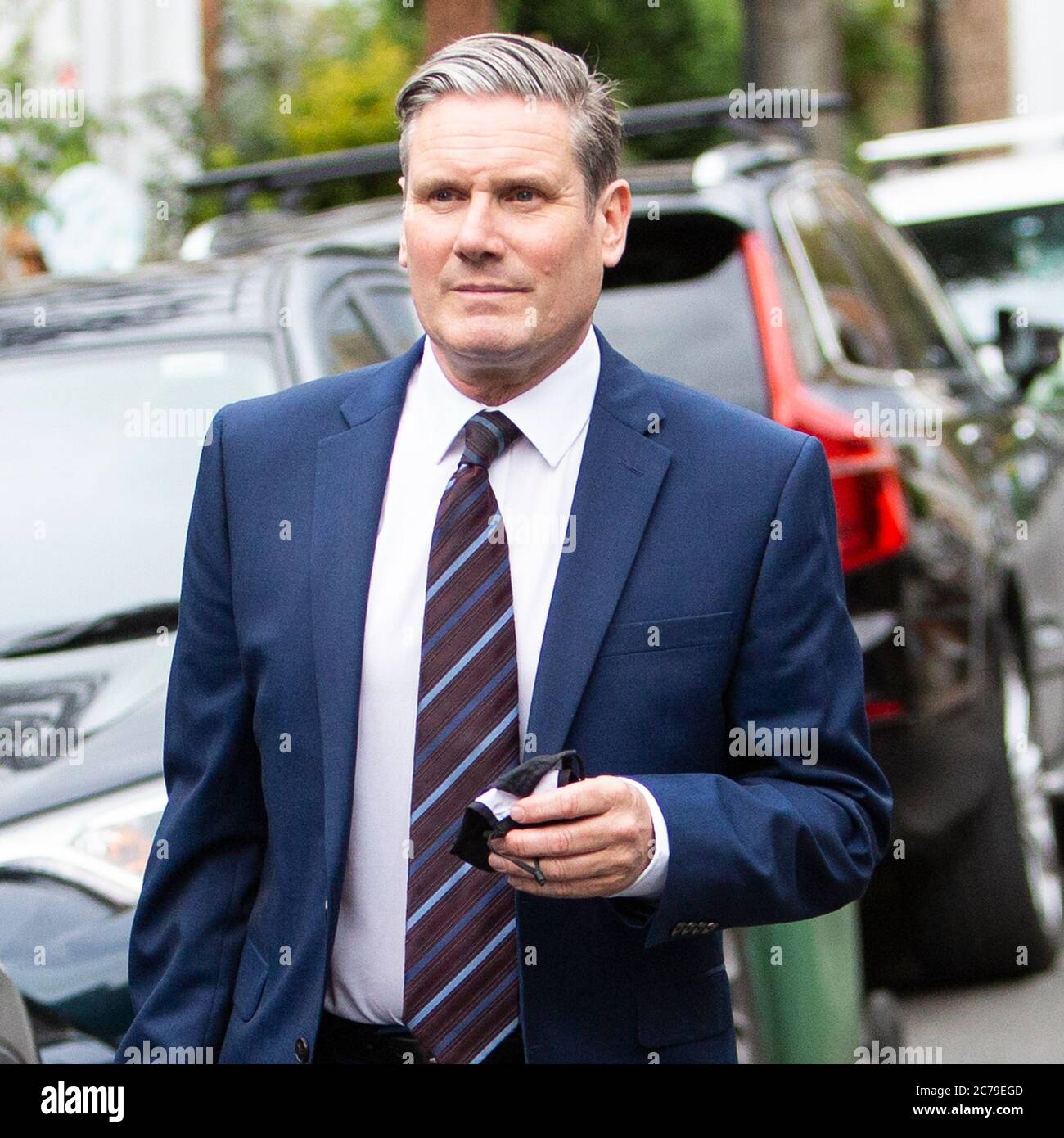 Kier Starmer July 2020 Stock Photo Alamy kier-starmer-july-2020-stock-photo-alamy