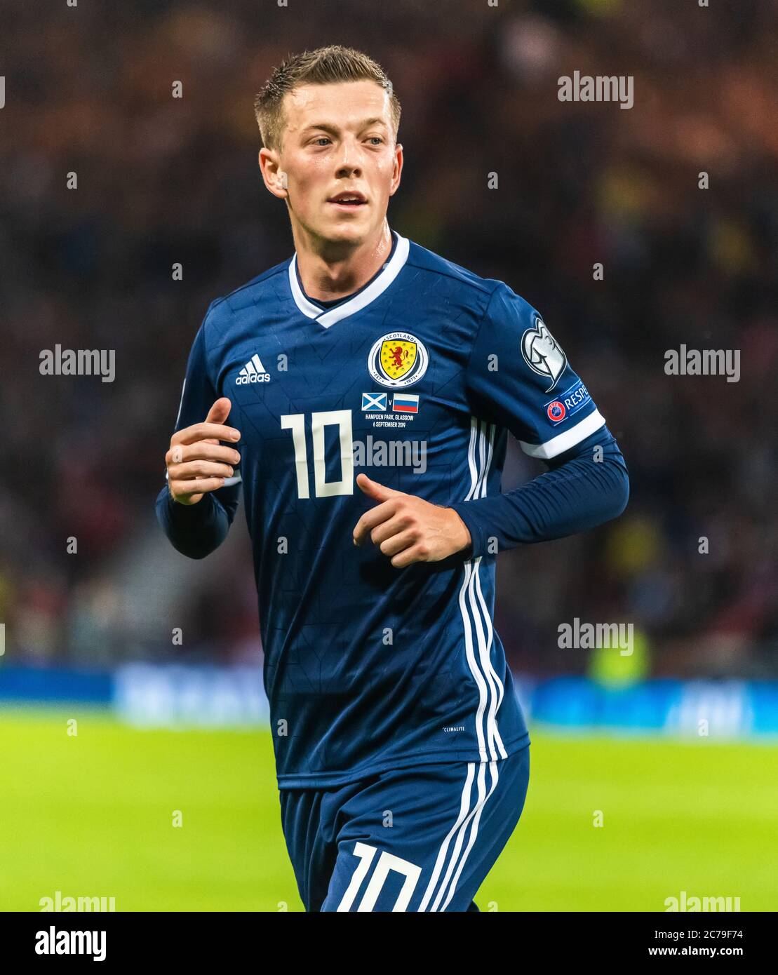 callum-mcgregor-hi-res-stock-photography-and-images-alamy
