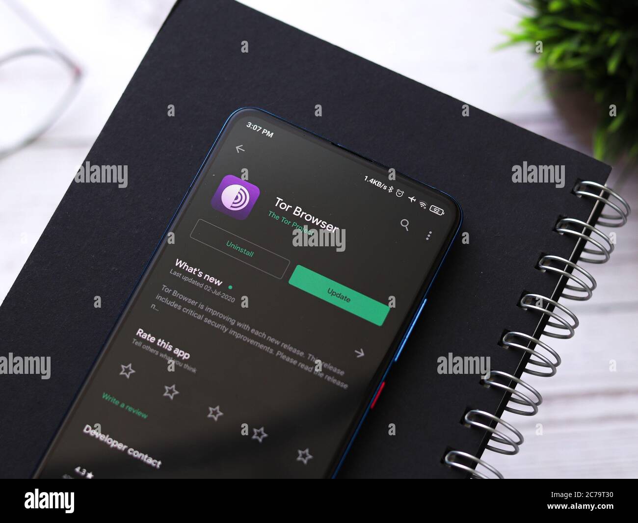 tor browser app tor browser app