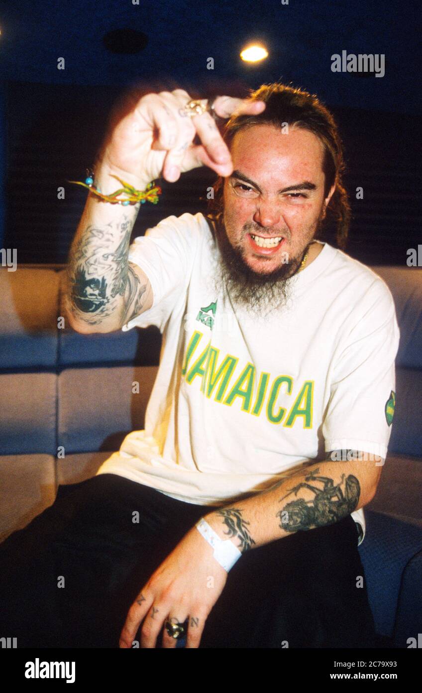 Cavalera hi-res stock photography and images - Alamy