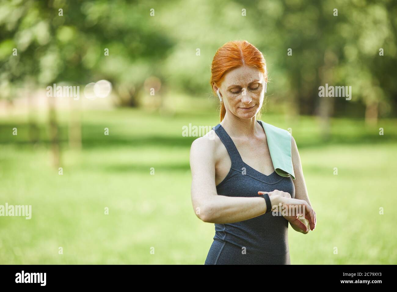 Redheads Mature Telegraph