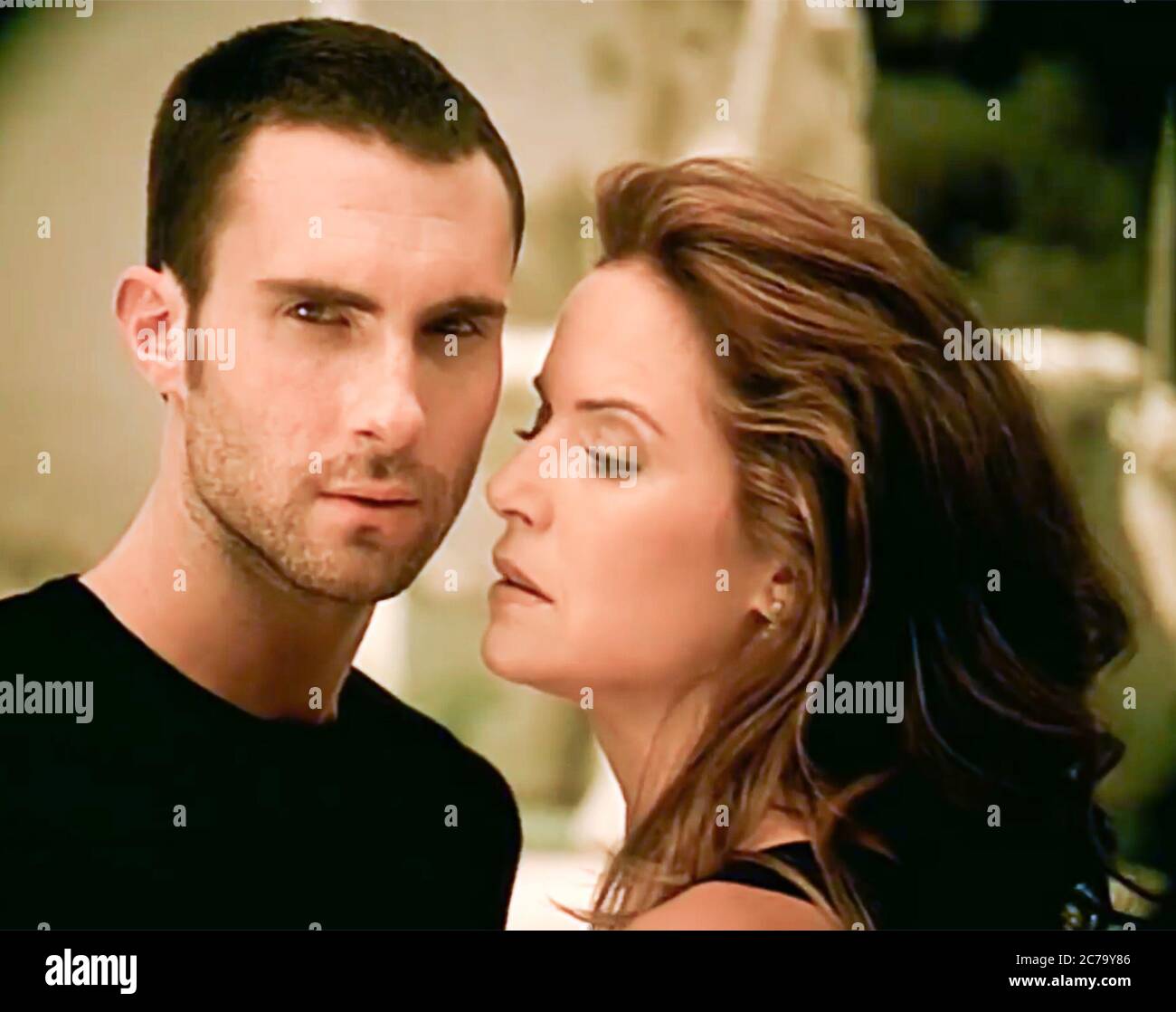 She will be loved 2004 hires stock photography and images Alamy