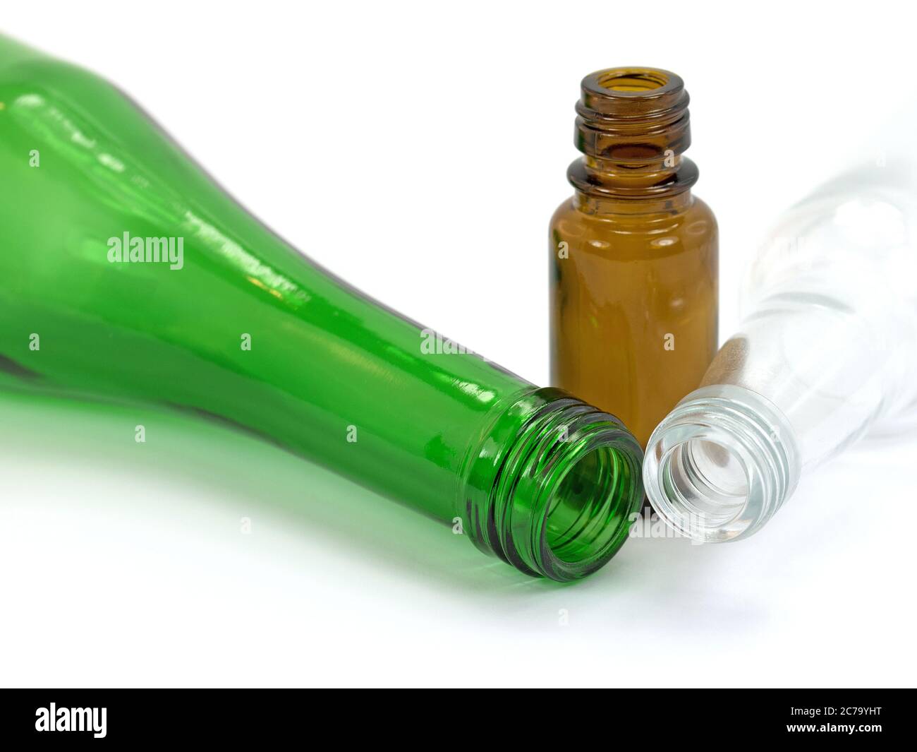 Alcohol bottles recycling hires stock photography and images Alamy