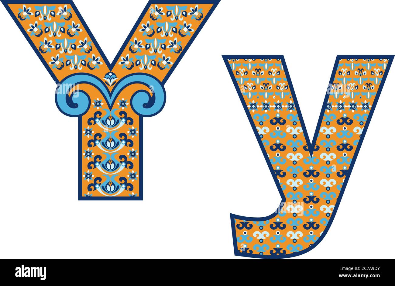 cartoon alphabet letter y cut out stock images pictures page 2 alamy