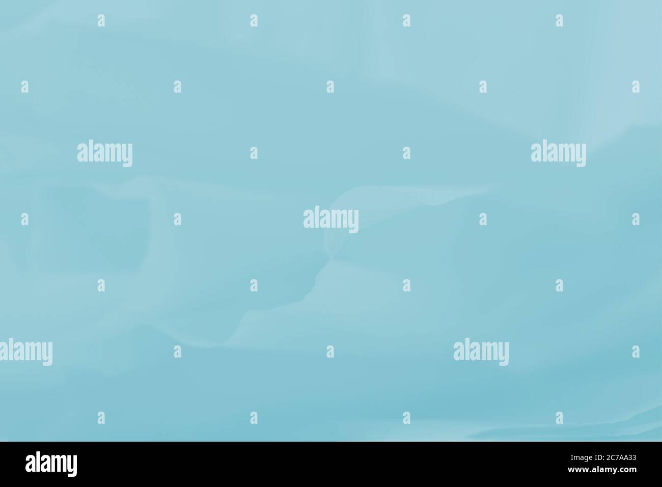 Gradient background in blue hi-res stock photography and images - Alamy
