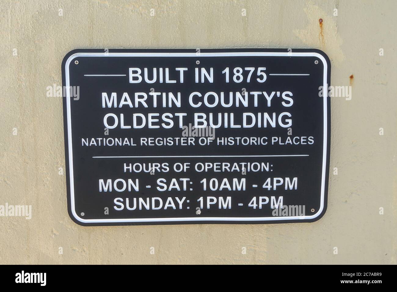 Treasure coast florida shipwreck hires stock photography and images