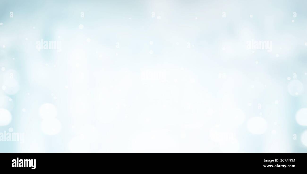 Cool Backgrounds Light Colors