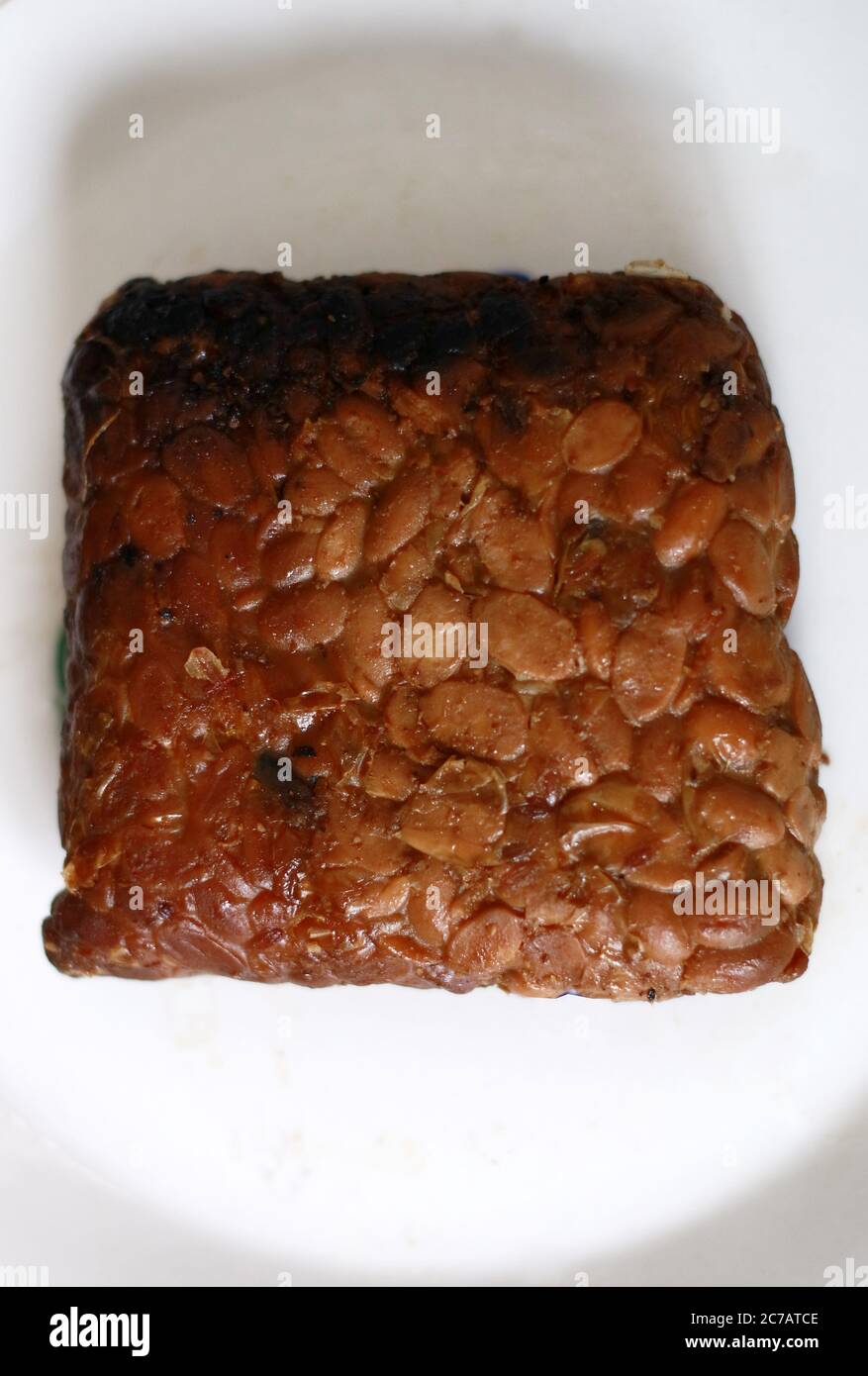 Tempe Bacem High Resolution Stock Photography And Images Alamy