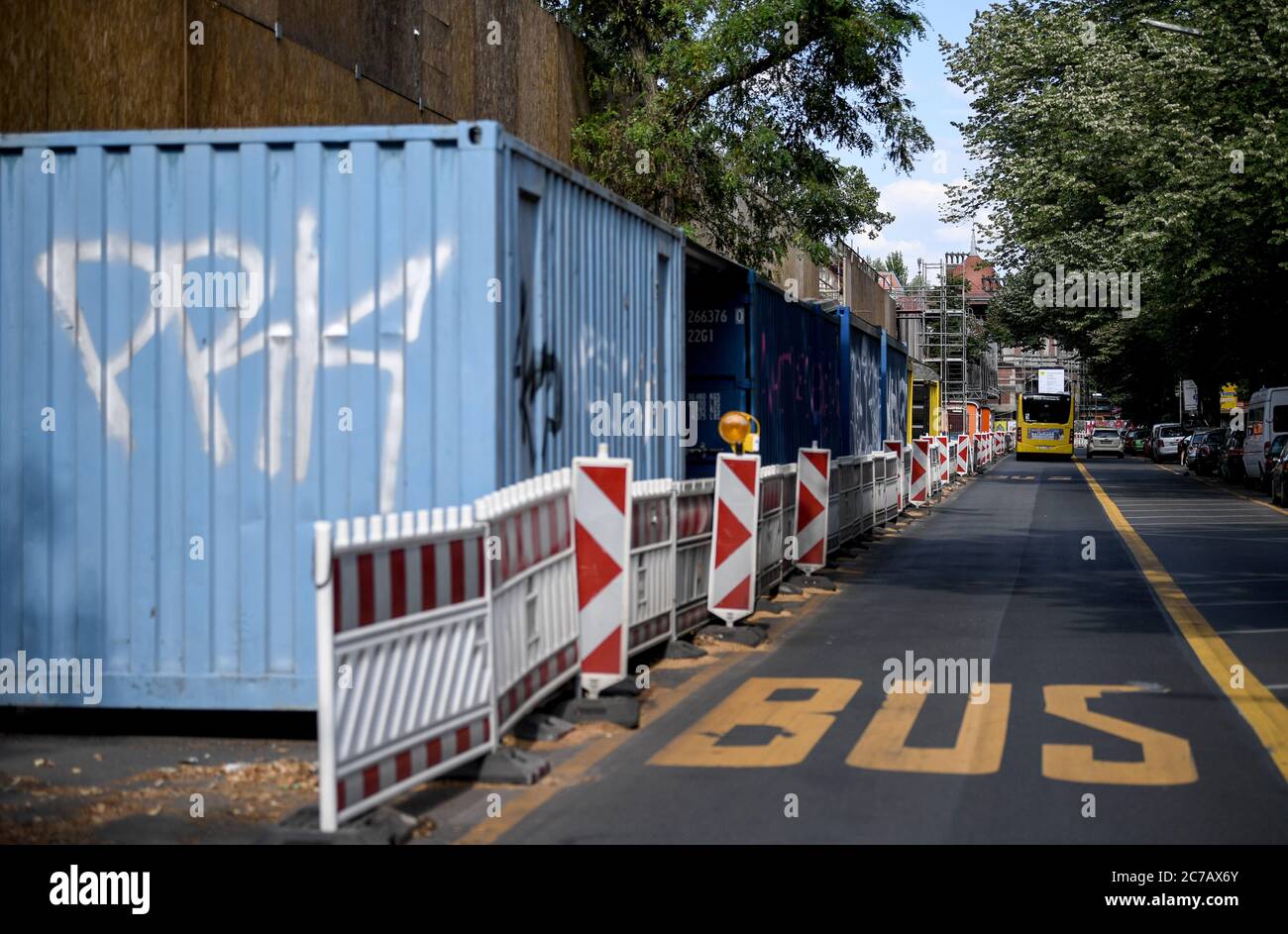 2220 High Resolution Stock Photography And Images Alamy