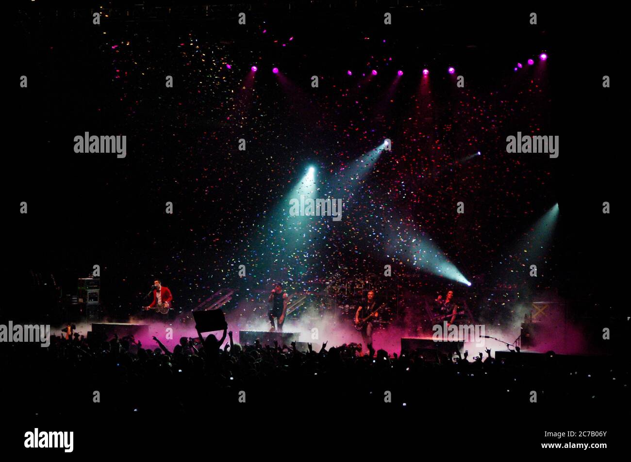 ミュージック amuse presents super live 2008 ミュージック amuse presents super live 2008 AMUSE SUPER LIVE