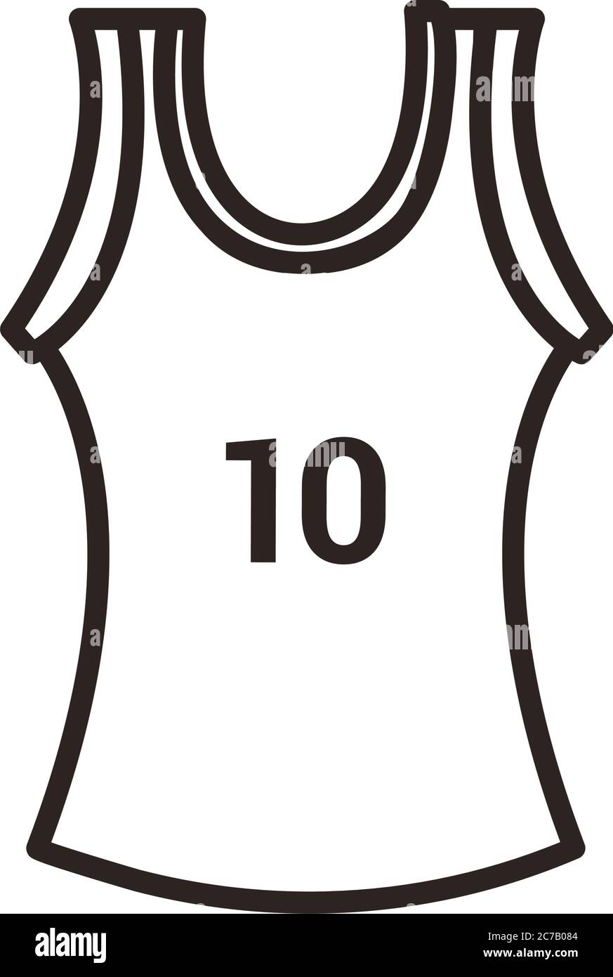 Catcher - Free sports and competition icons