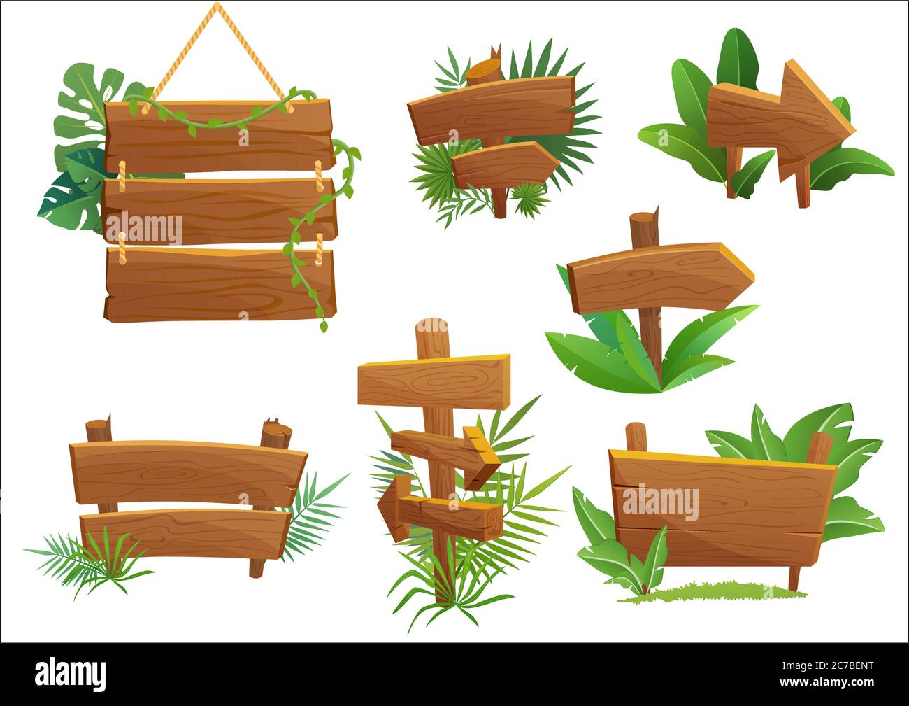 Wood cartoon hi-res stock photography and images - Alamy