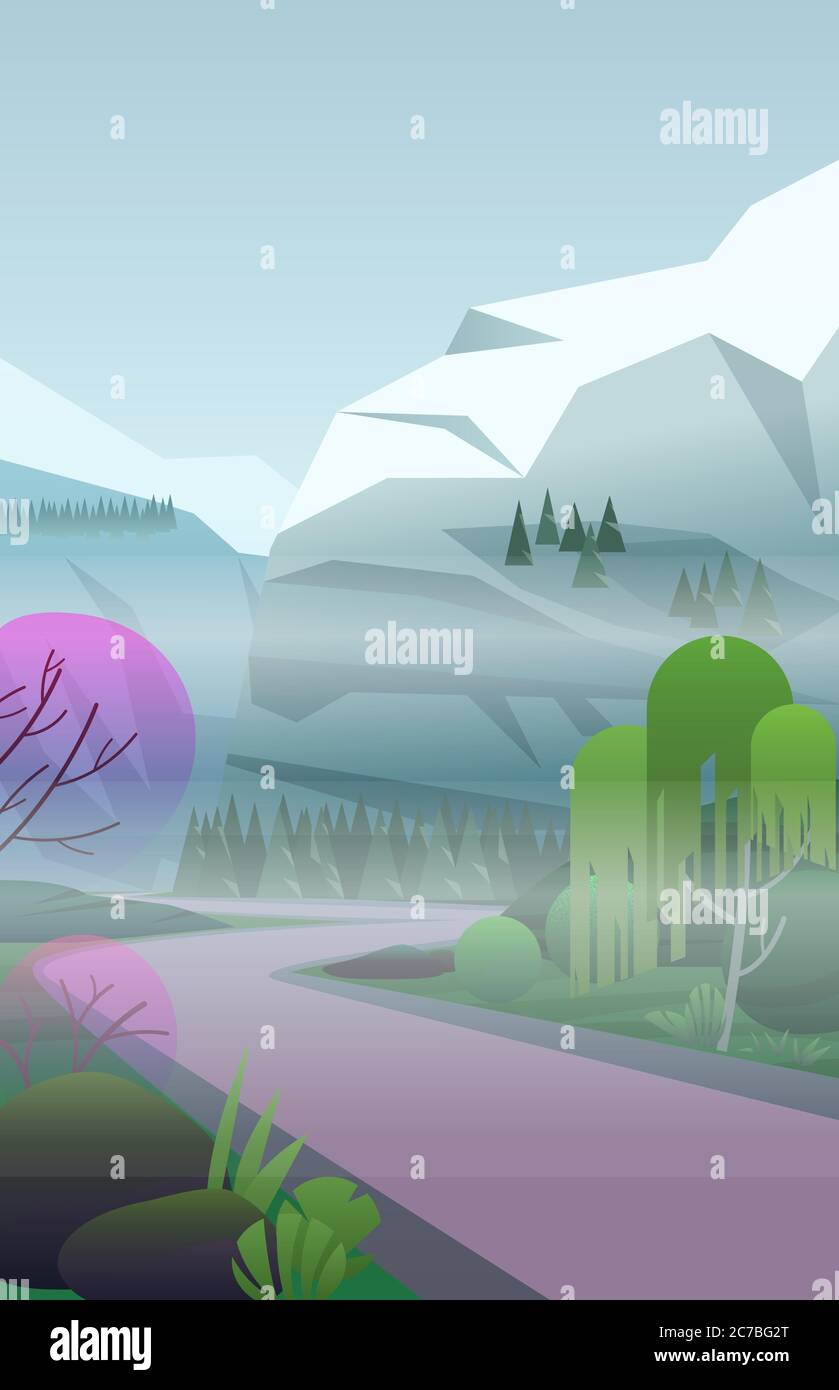 hoka hopara size chart
