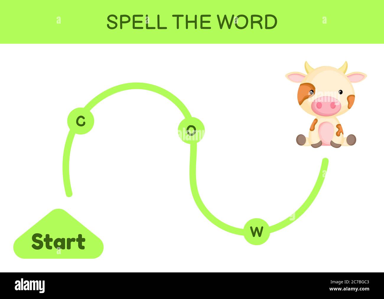 how to learn english spelling for kids how to learn english spelling for kids