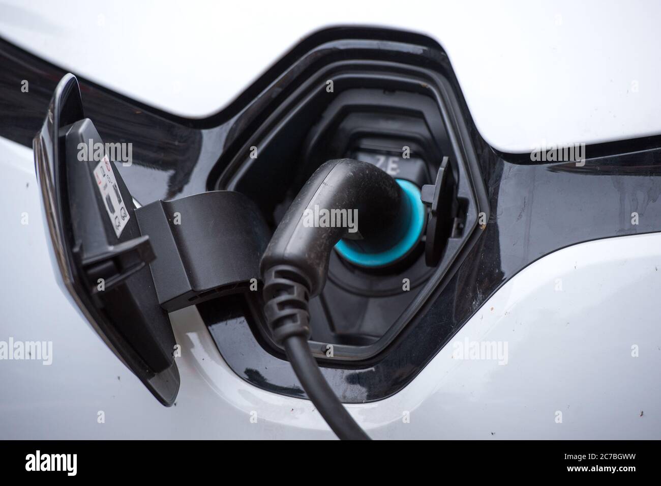 Scotland will first country hires stock photography and images