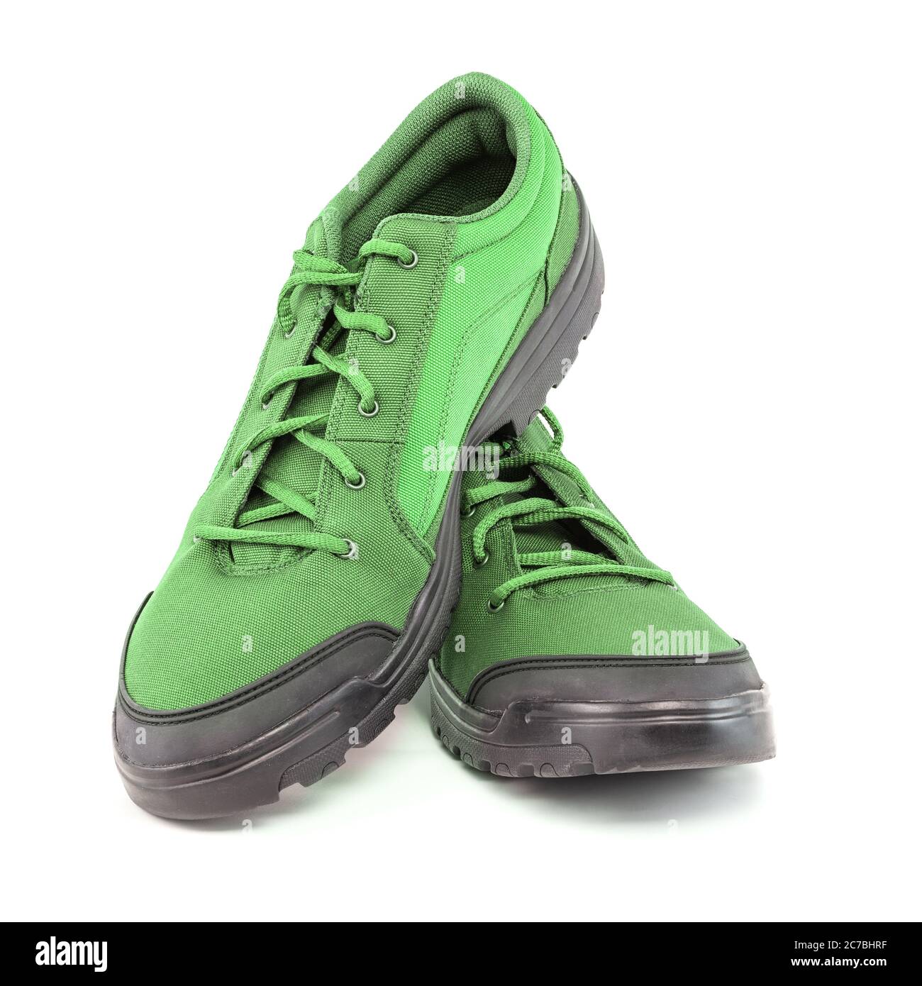 cheap shoes for hiking