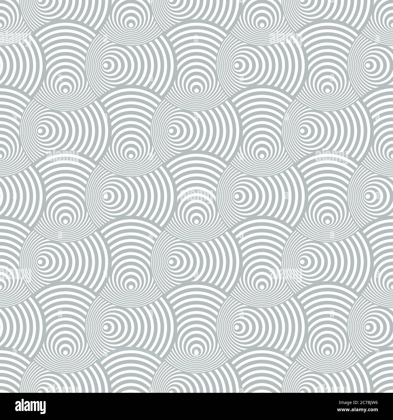 Vector geometric forms background Stock Vector Image & Art - Alamy