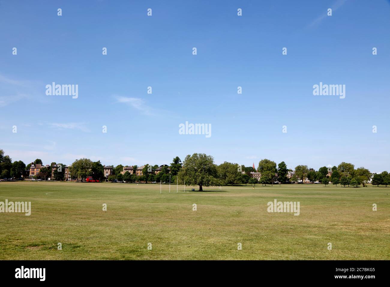 East peckham hi-res stock photography and images - Alamy