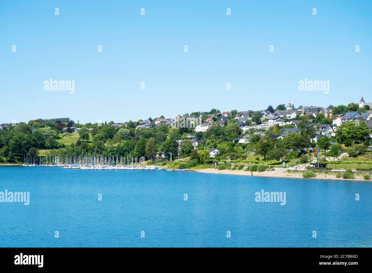 Page 3 - Sundern High Resolution Stock Photography and Images - Alamy