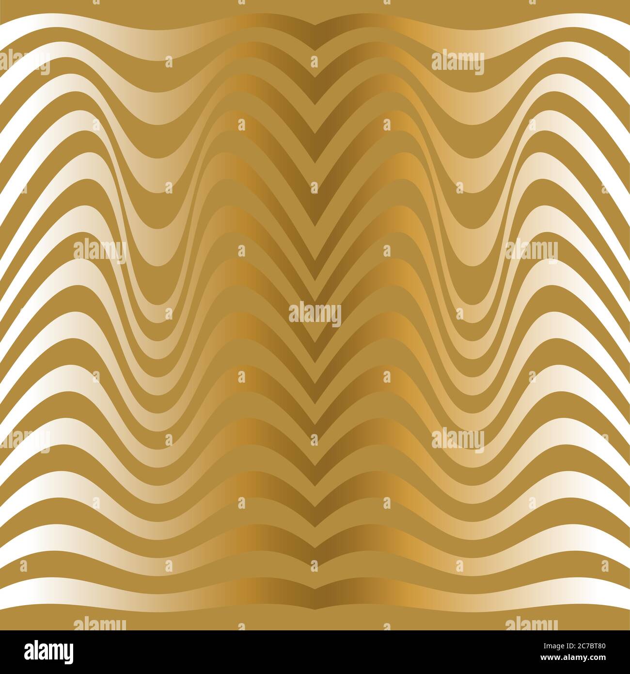 Vector abstract waves lines background Stock Vector Image & Art - Alamy