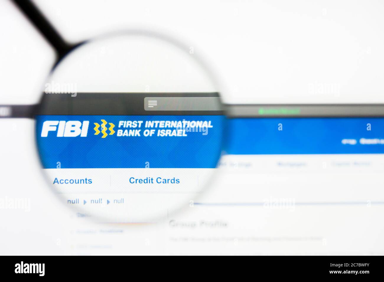 Fibi hi-res stock photography and images - Alamy