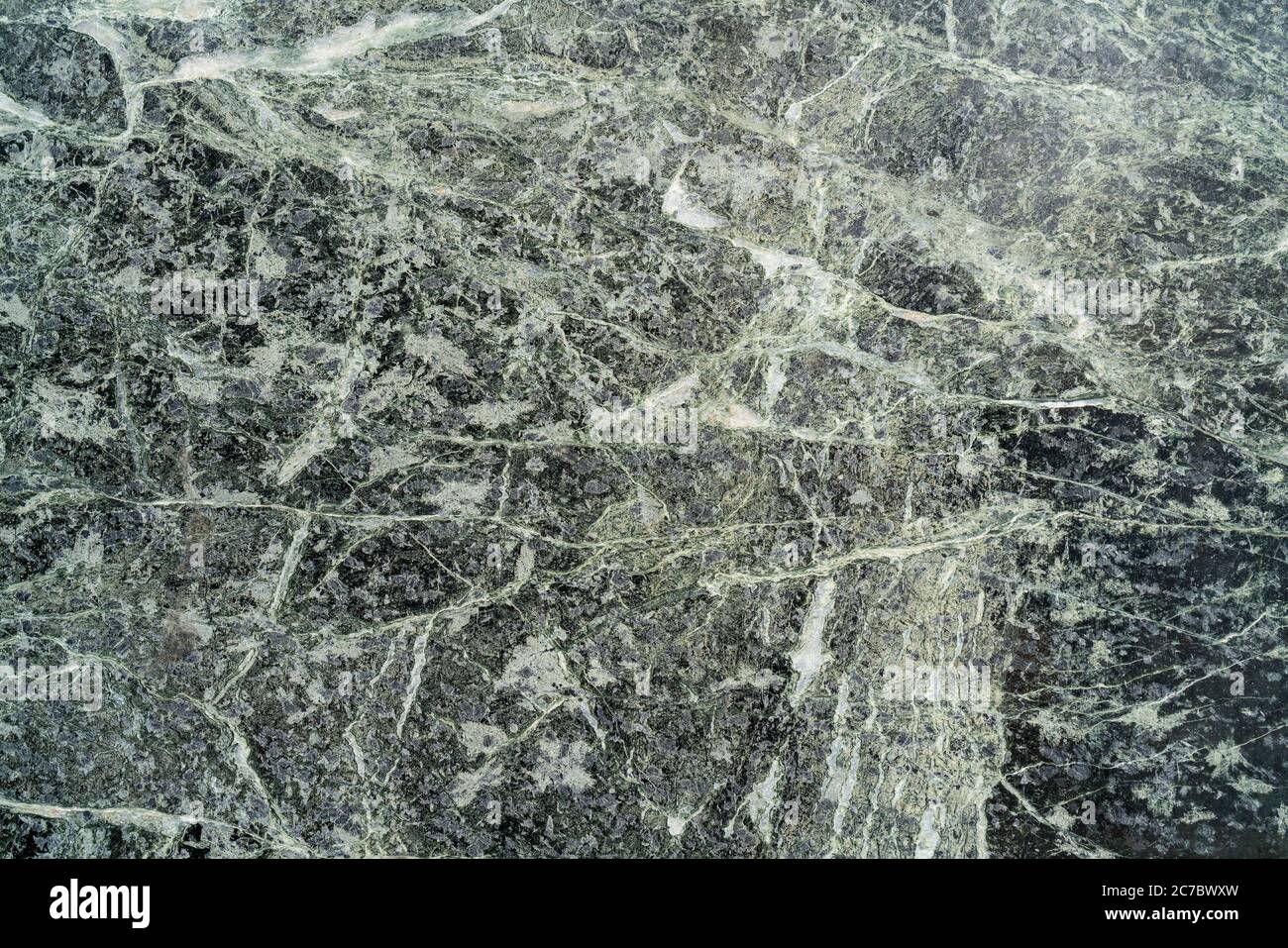 Elevation texture hi-res stock photography and images - Alamy
