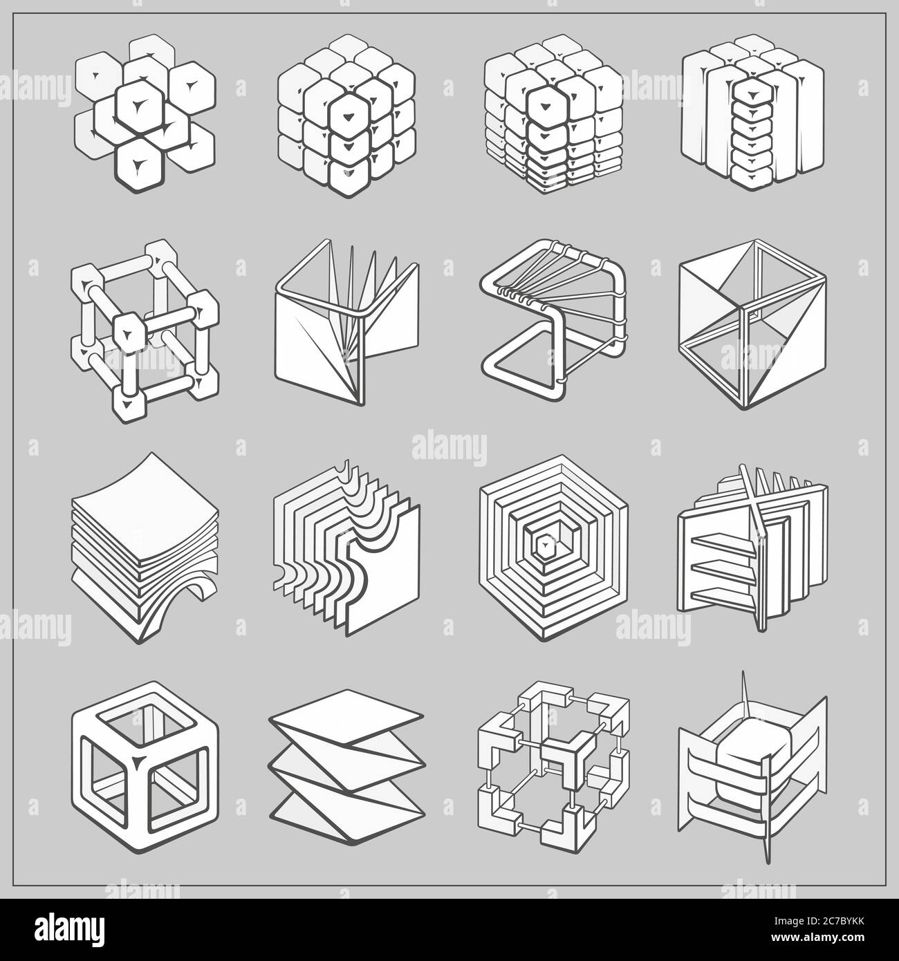 Outline object. Outline object. Предметы цилиндрической формы картинки для детей. Дизайн цилиндра. Outline object.