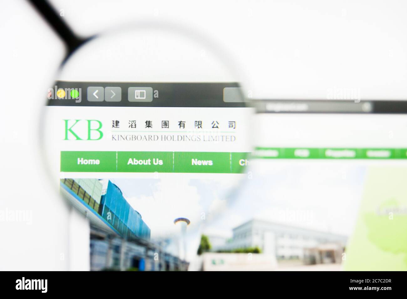 Kingboard hires stock photography and images Alamy