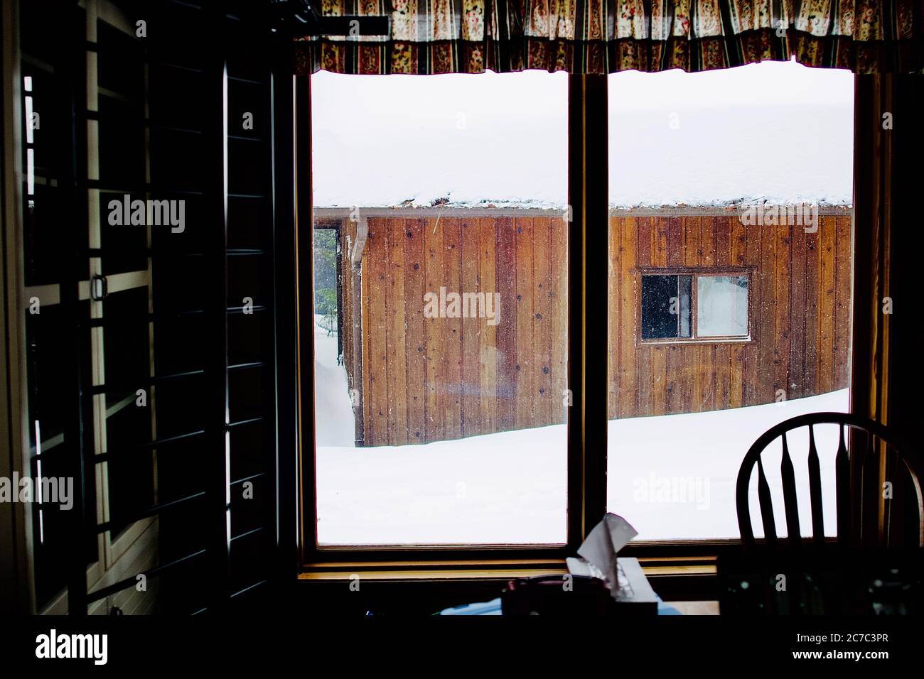 Candid House High Resolution Stock Photography and Images - Alamy
