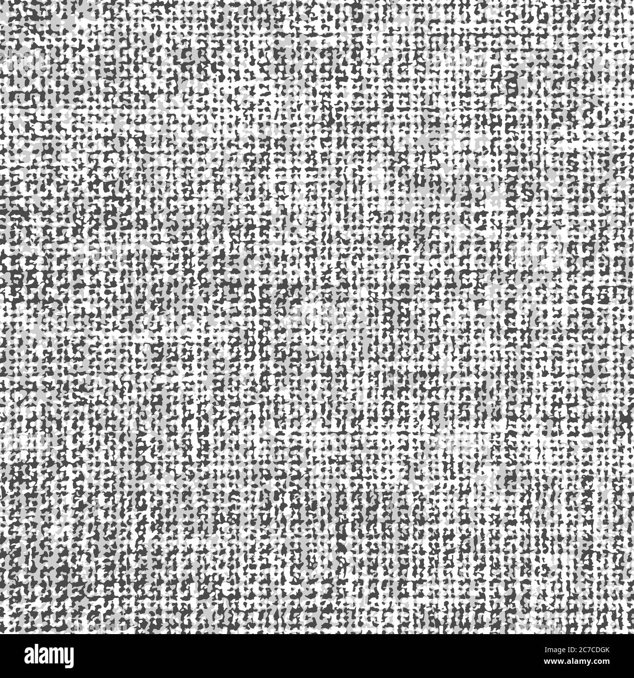 Cotton weaving yarn Stock Vector Images Alamy