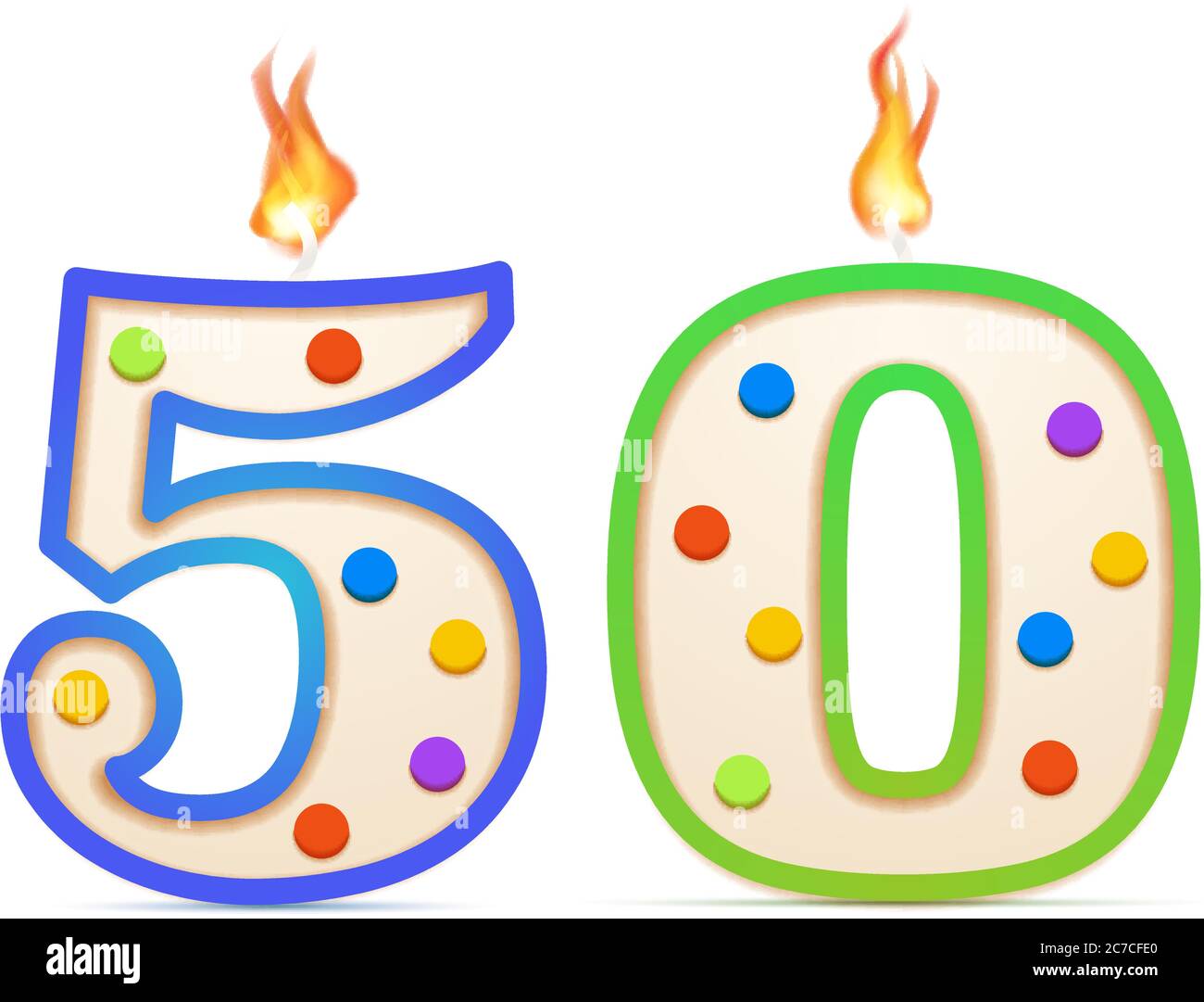 Birthday cake and fifty Cut Out Stock Images Pictures Alamy Birthday cake and fifty Cut Out Stock Images Pictures Alamy