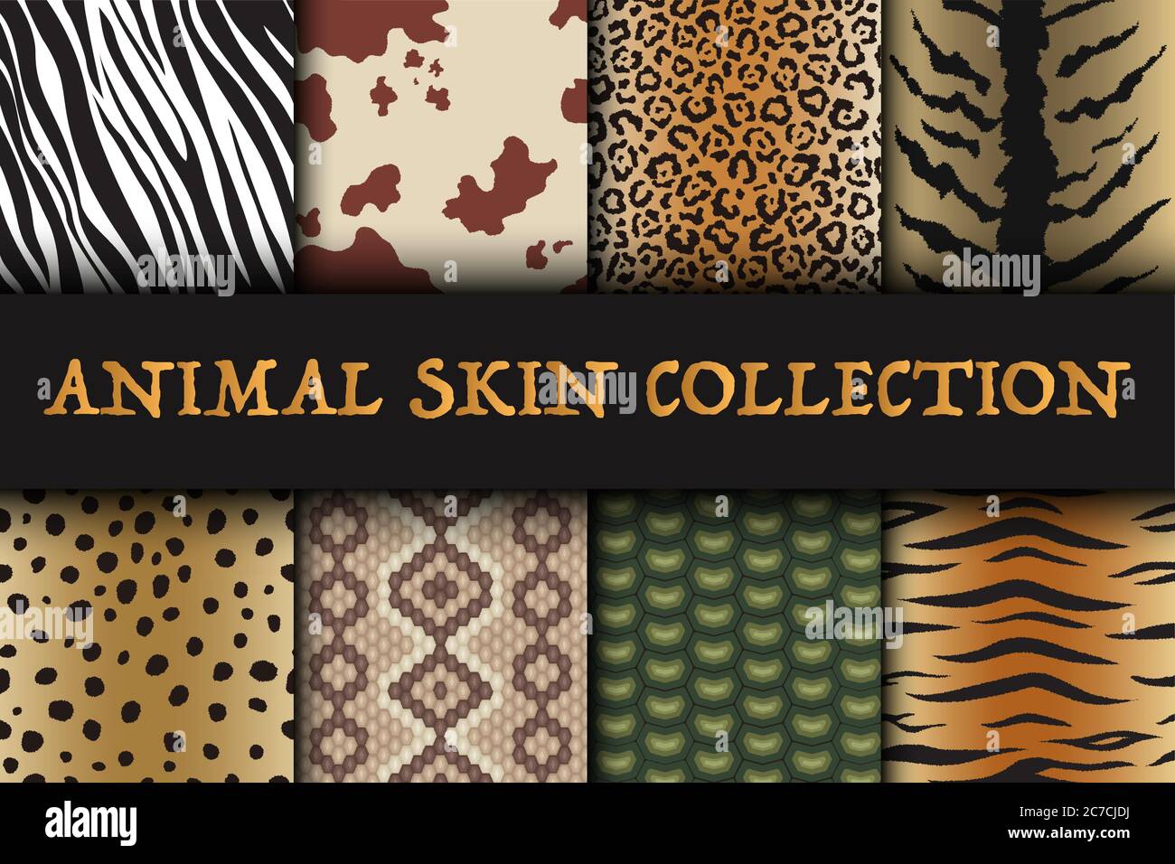 Animal skin pattern hi-res stock photography and images - Alamy Animal skin pattern hi-res stock photography and images - Alamy