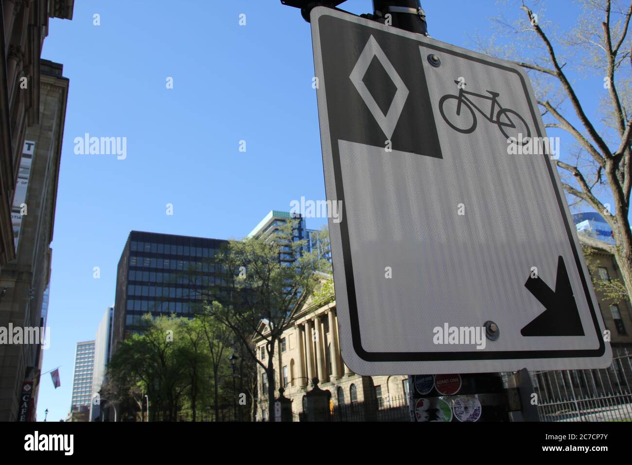 Halifax town sign hires stock photography and images Alamy