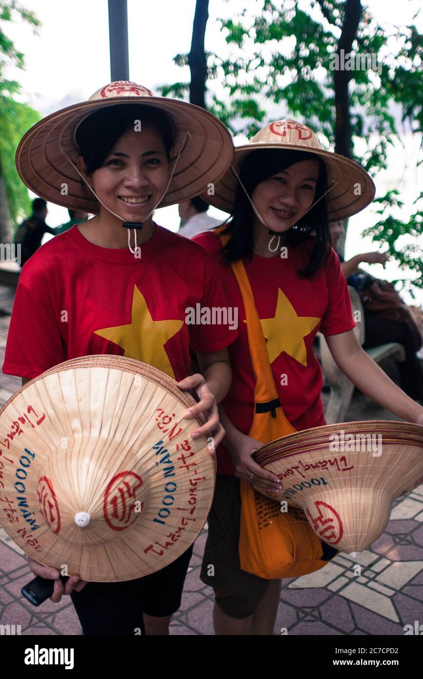 Images from Vietnam, Laos, Cambodia and Bali Stock Photo