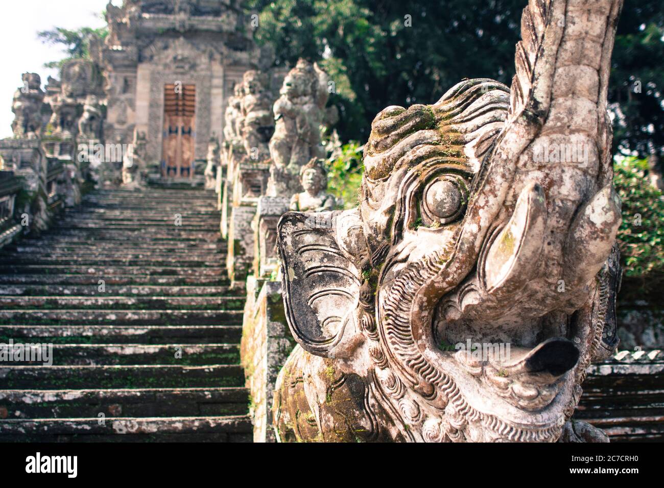 Images from Vietnam, Laos, Cambodia and Bali Stock Photo