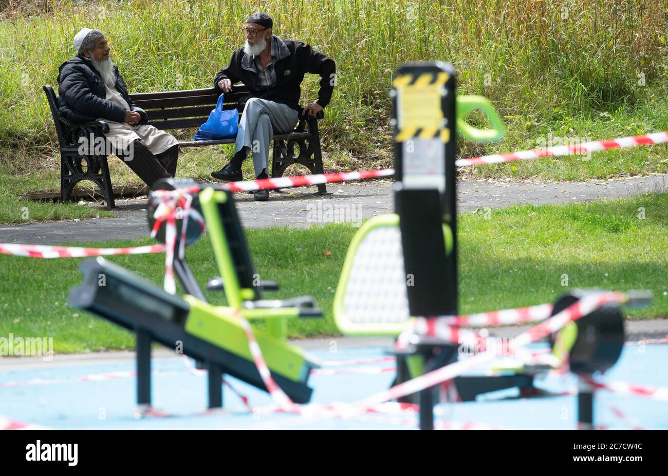 Outdoor gym essentials hotsell