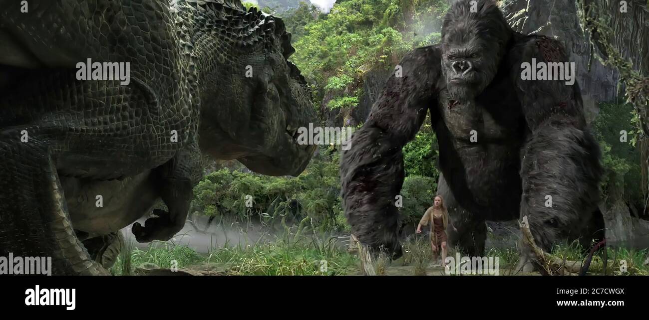 Kong sales t rex