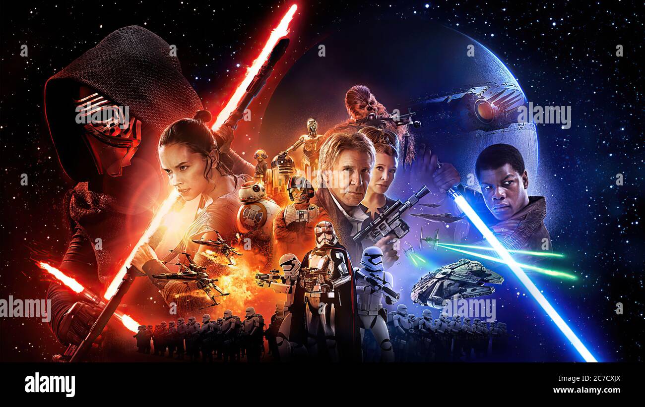 lego star wars the force awakens movie lego star wars the force awakens movie