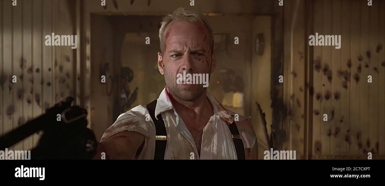 the fifth element full movie online the fifth element full movie online