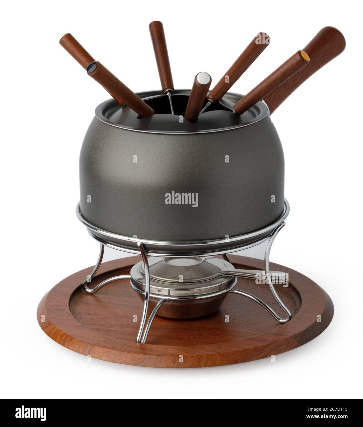 https://c8.alamy.com/comp/2C7D115/metal-cookware-for-fondue-preparation-on-white-2C7D115.jpg