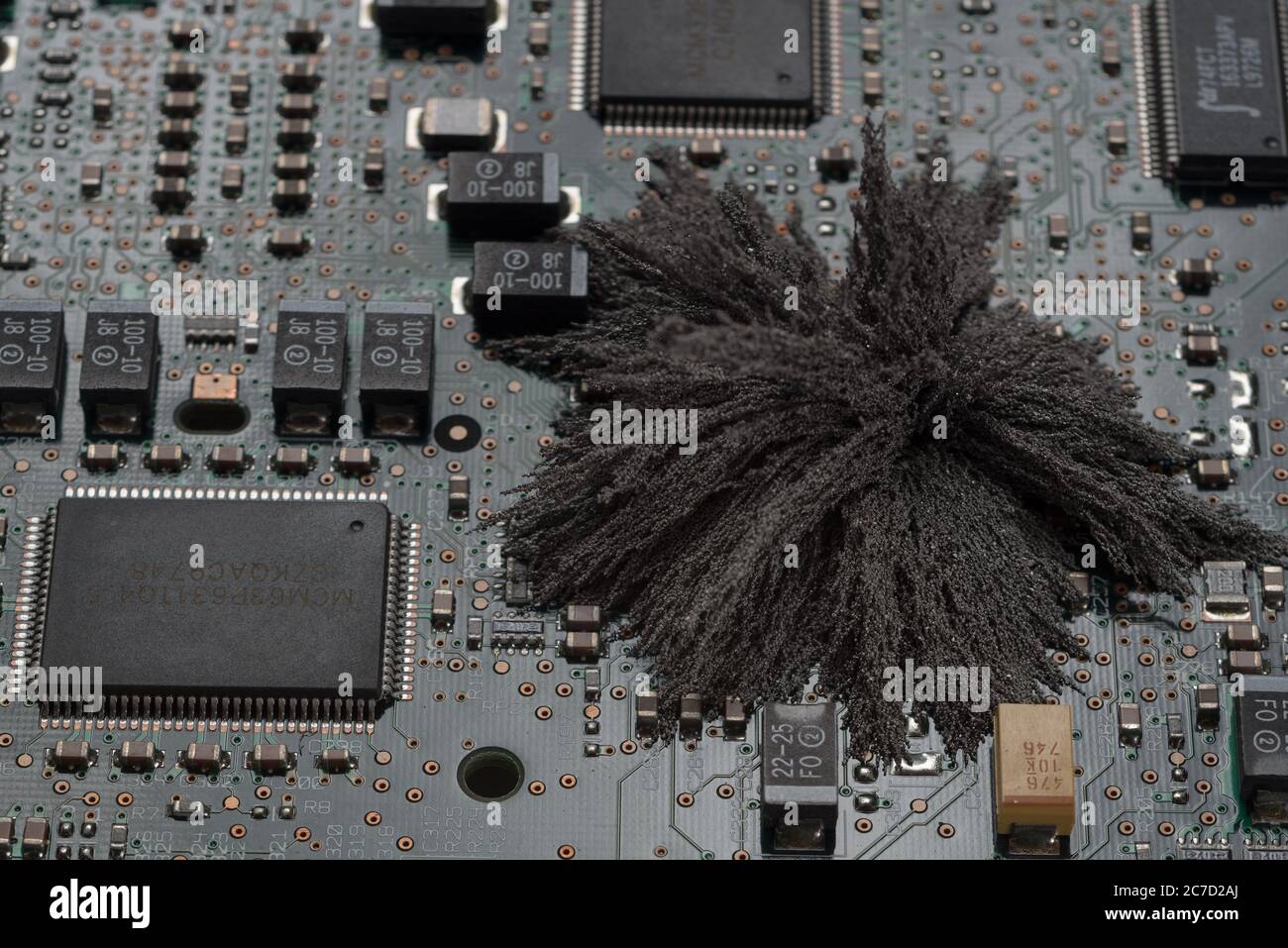 induction hires stock photography and images Alamy